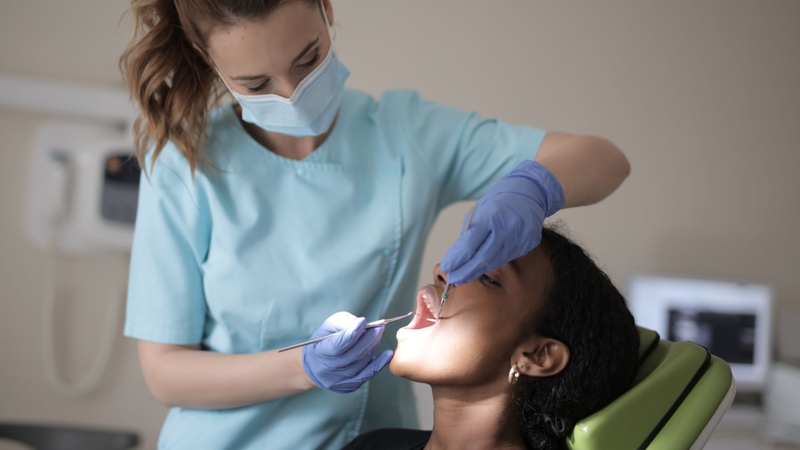 Cắm chốt răng là gì và tại sao lại cần thiết sau khi điều trị tủy? 4