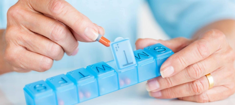 Cảm cúm có nên uống thuốc kháng sinh không