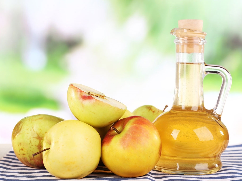 Cảm cúm mất khứu giác là thế nào 3