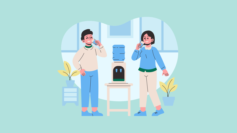 Cảm cúm mấy ngày thì khỏi? Mẹo phục hồi nhanh hơn khi bị cảm cúm 4