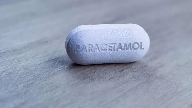 Cảm cúm nên làm gì? Cần chú ý những gì khi mắc bệnh? 2