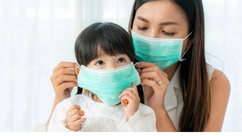 Cảm cúm nên làm gì? Cần chú ý những gì khi mắc bệnh? 4