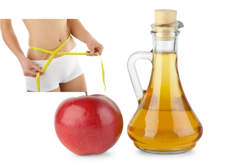 Các mẹo chữa cảm cúm ngạt mũi tại nhà siêu hiệu quả 1