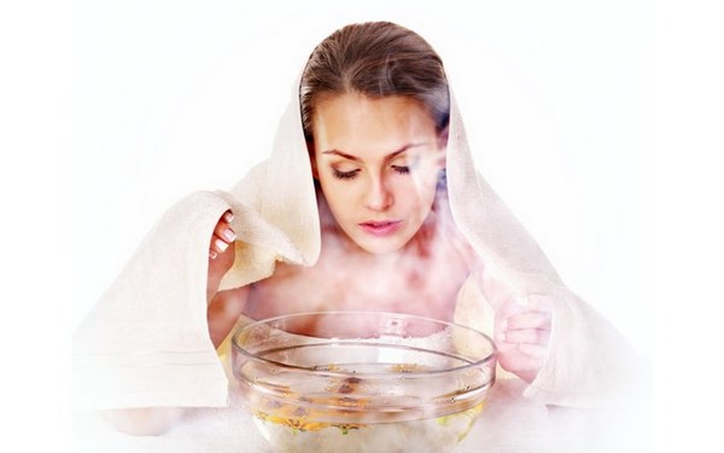 Cảm cúm thông thường: nguyên nhân, biểu hiện và cách chữa trị 3