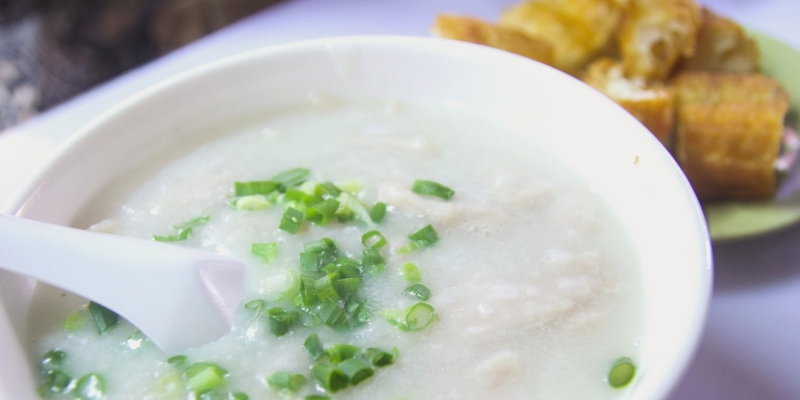 Những bài thuốc chữa cảm cúm trong Đông y