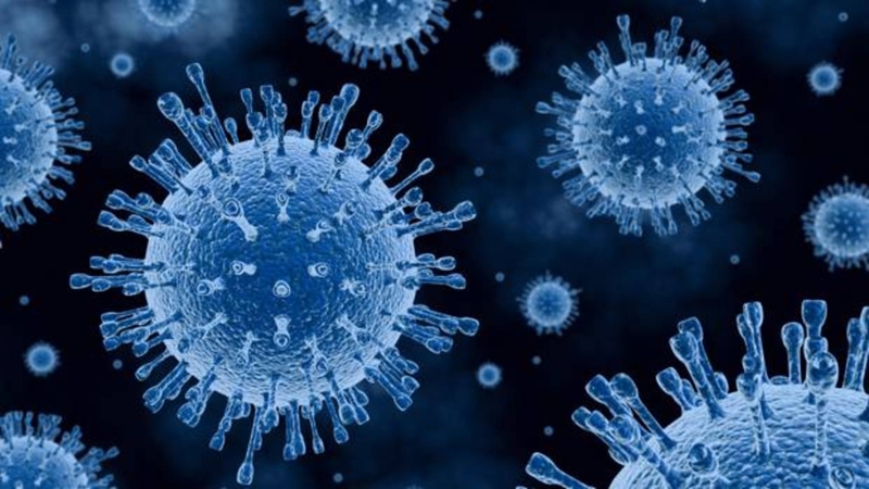 Cảm cúm uống kháng sinh có tốt không 1