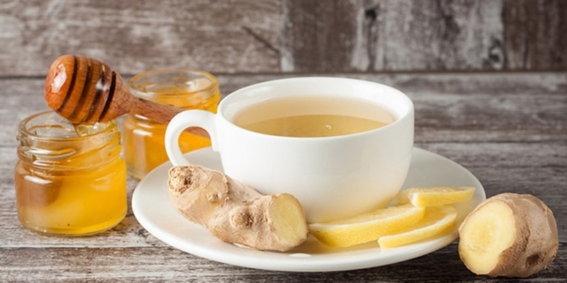 Cảm cúm và cảm lạnh: Các phân biệt và điều trị khoa học nhất 4