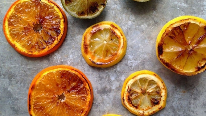 Khắc phục tình trạng cảm cúm và ho khi mang thai 2