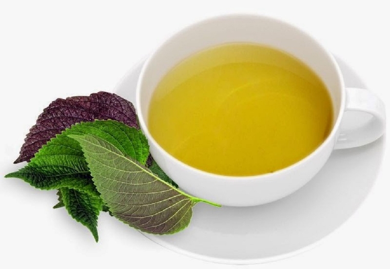 Khắc phục tình trạng cảm cúm và ho khi mang thai 3