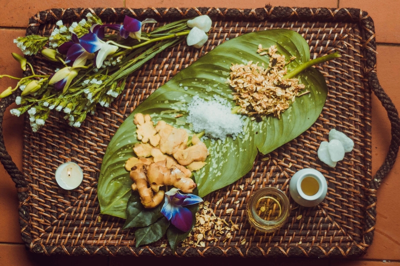 cam-cum-xong-hoi-co-tot-khong 3.jpg