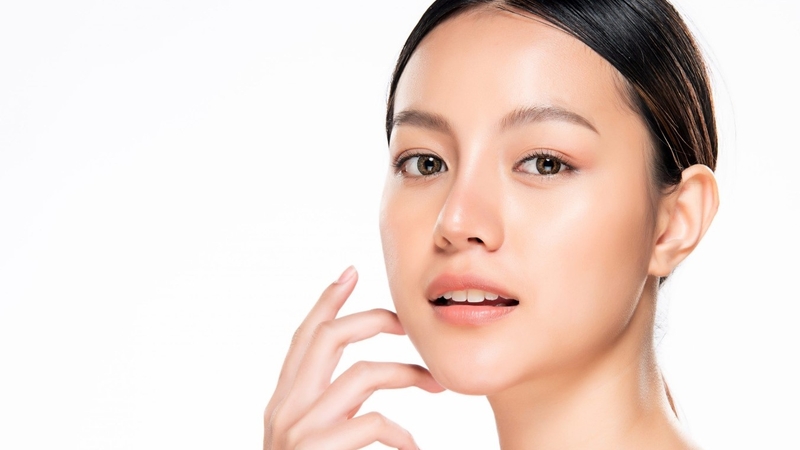 Cằm dài​: Những cách khắc phục hiệu quả, an toàn 1