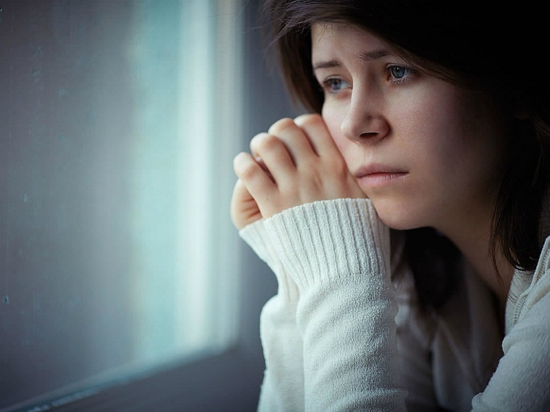 cam-giac-dau-kho-anh-huong-den-co-the-ban-nhu-the-nao 1.jpg