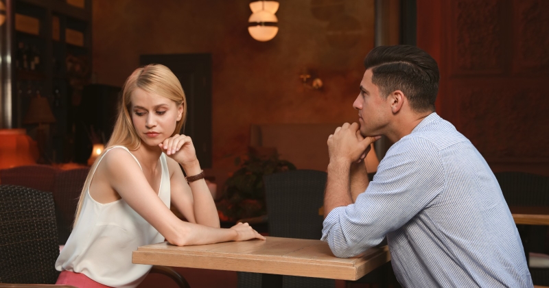 cam-giac-yeu-don-phuong-mot-nguoi-la-nhu-the-nao-lam-sao-de-vuot-qua 4