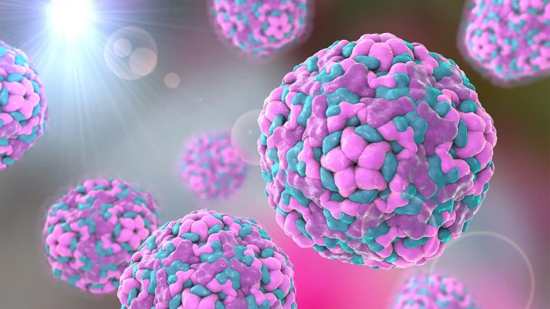 Cảm lạnh nhức đầu có nguy hiểm không? Cách nhận biết và điều trị đúng cách 2