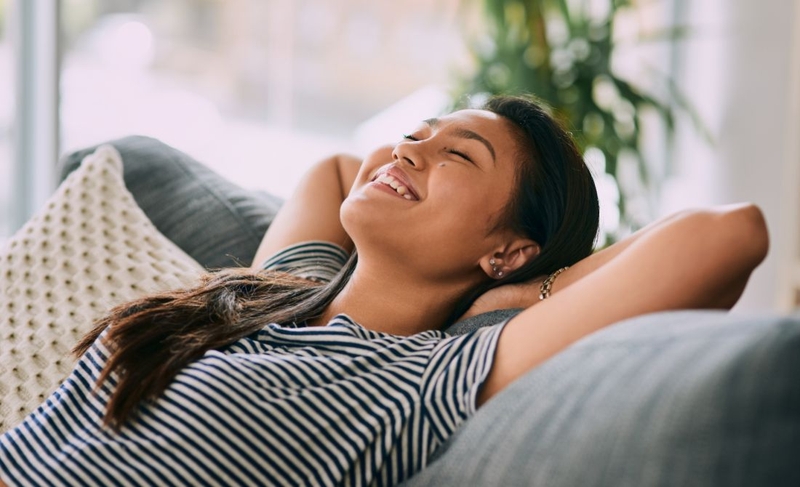 Vén màn bí ẩn: Những điều thú vị về cảm nghĩ  2