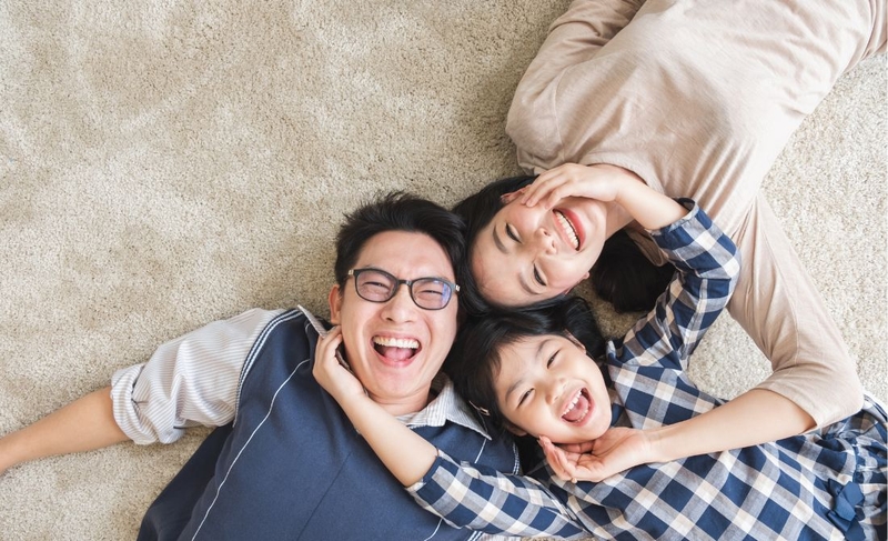 Vén màn bí ẩn: Những điều thú vị về cảm nghĩ 4