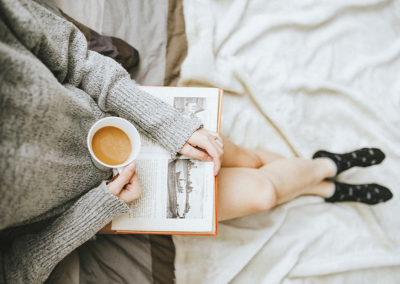 Cảm thấy căng thẳng khi đưa ra quyết định? Dưới đây là 4 mẹo để đối phó với sự mệt mỏi khi quyết định. 3