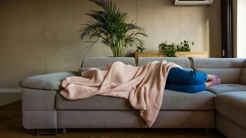 Cảm thấy nôn nao dù không uống rượu: nguyên nhân do đâu? 2