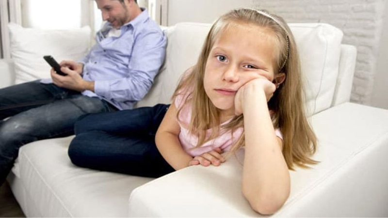 Cảm xúc cùn mòn (Emotional Blunting): Hiện tượng tâm lý không thể chủ quan! 1