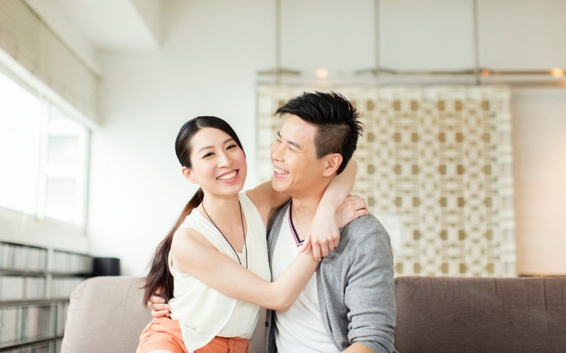 Cảm xúc tích cực là gì? Cách nuôi dưỡng cảm xúc tích cực 3