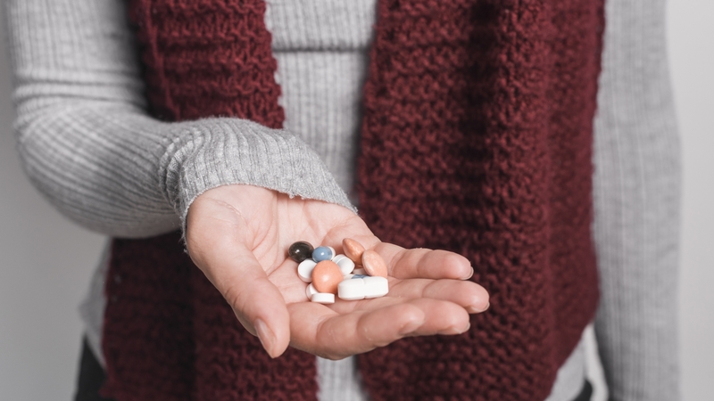 cammic-co-dung-duoc-cho-ba-bau-khong 6