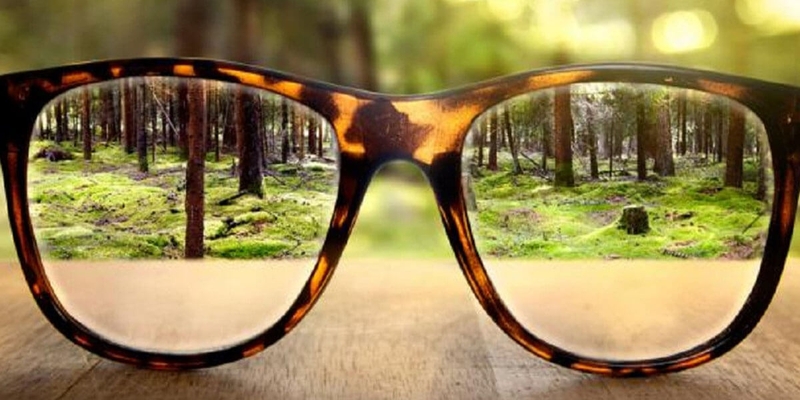 giam-can-thi-nho-danh-nhieu-thoi-gian-hoat-dong-ngoai-troi-2