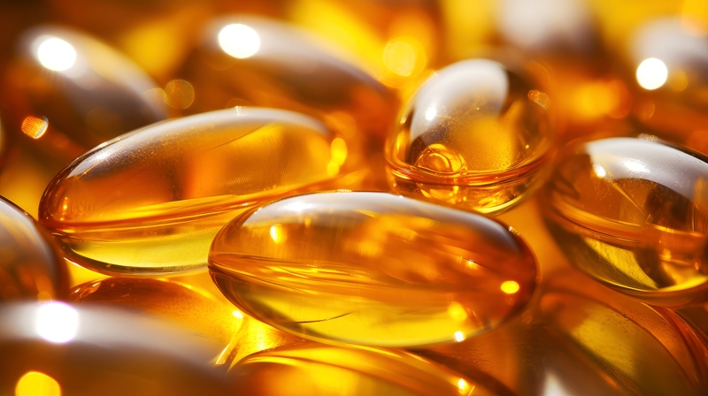 Cận 1.5 độ có nên đeo kính thường xuyên không? Hướng dẫn chăm sóc mắt cho người cận 1.5 độ 4