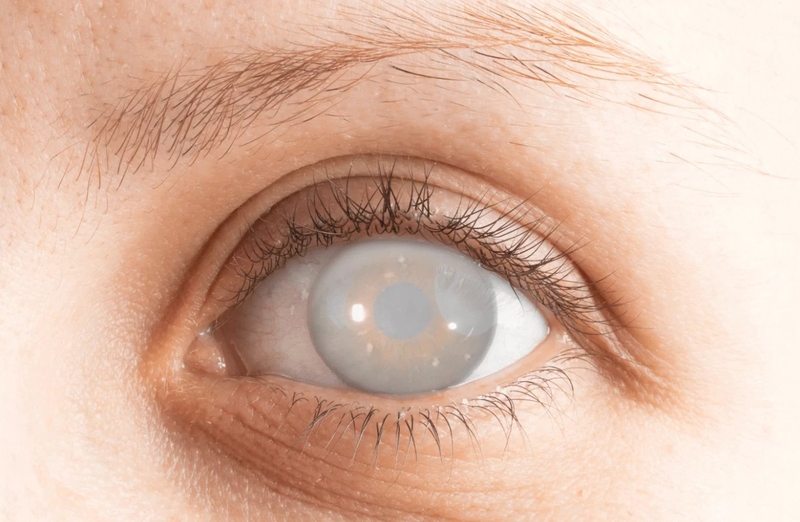 Cận 8 độ có mổ mắt được không​? Khi nào nên mổ mắt? 3