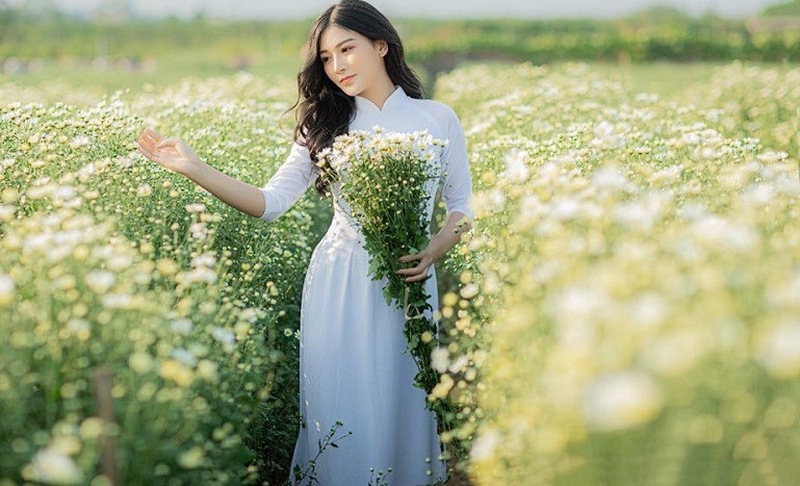 Cân bằng nội tiết tố nữ - Tô điểm chất lượng cuộc sống 1