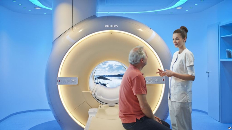 Căn bệnh u não ác tính có chữa được không?