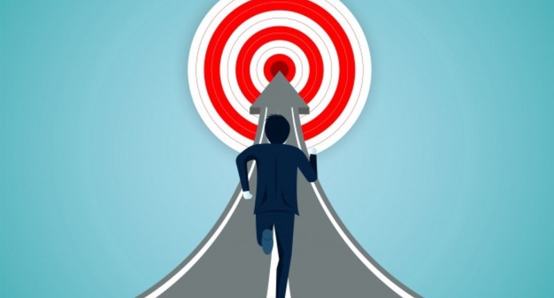 Cần chạy bộ mỗi ngày bao nhiêu km là đủ và có lợi cho sức khỏe nhất? 4