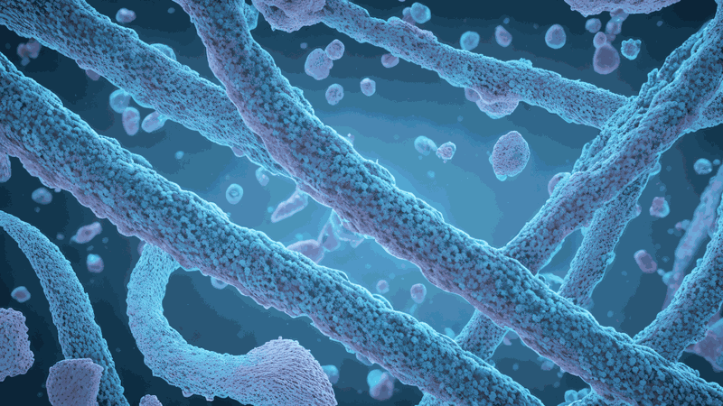 Cần chủ động giám sát, phát hiện, kiểm soát bệnh do virus Marburg 1