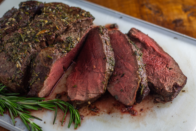 Cần kiêng ăn bao lâu để tránh sẹo lồi bạn đã biết rõ chưa?2