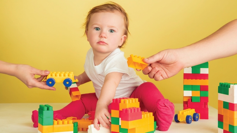 Cần kiêng những gì trong quá trình điều trị bệnh tay chân miệng? 3