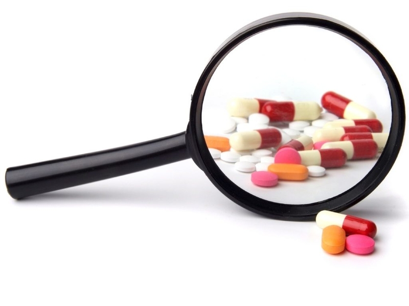 Cần làm gì để hạ huyết áp nhanh chóng?