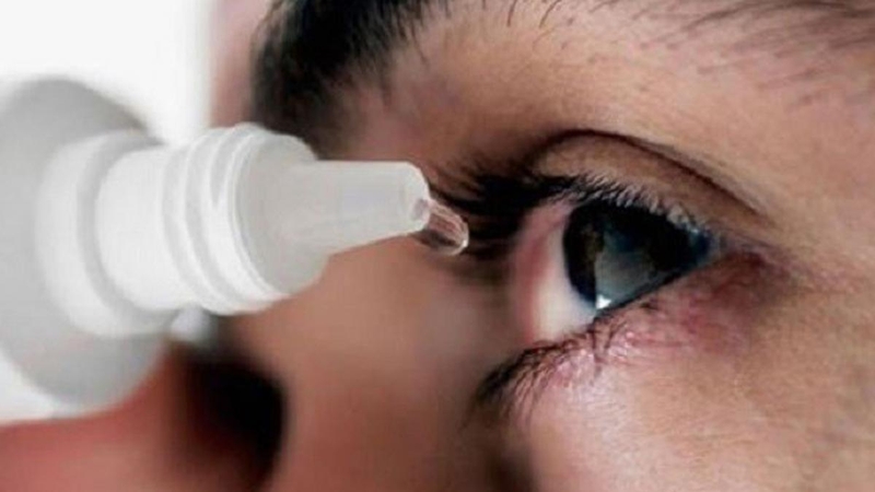 Cần làm gì để tránh lây đau mắt đỏ 2