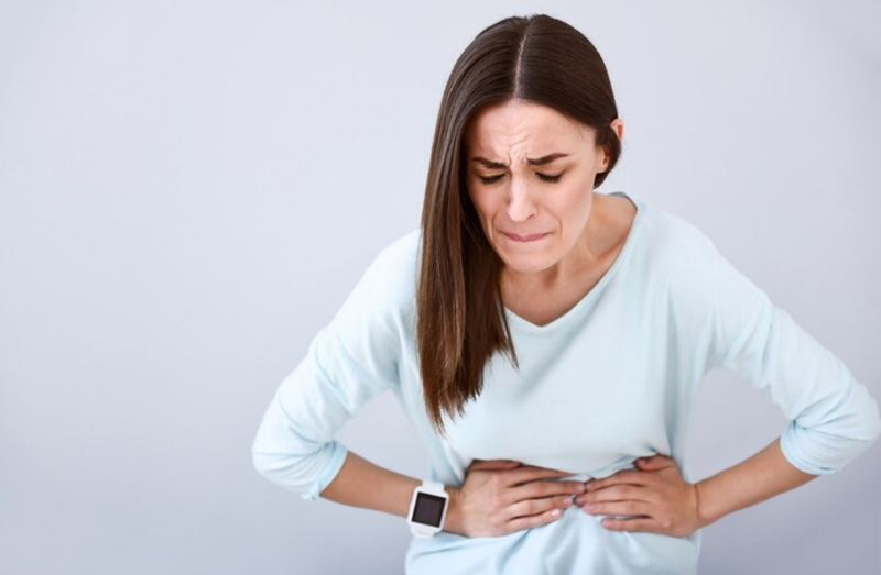 Cần làm gì khi bị sốt thương hàn kéo dài? 2