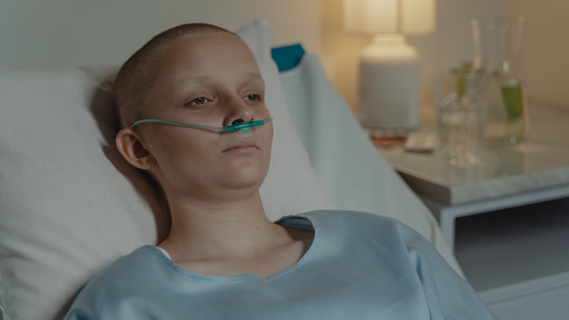 can-lam-gi-khi-nguoi-than-dang-hap-hoi (1).png