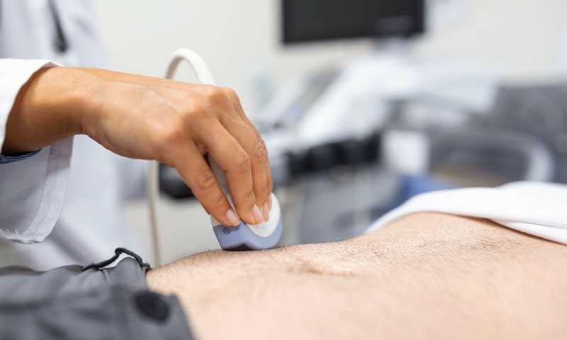 can-lam-gi-khi-phat-hien-hinh-anh-u-mau-gan-tren-sieu-am 3.jpg