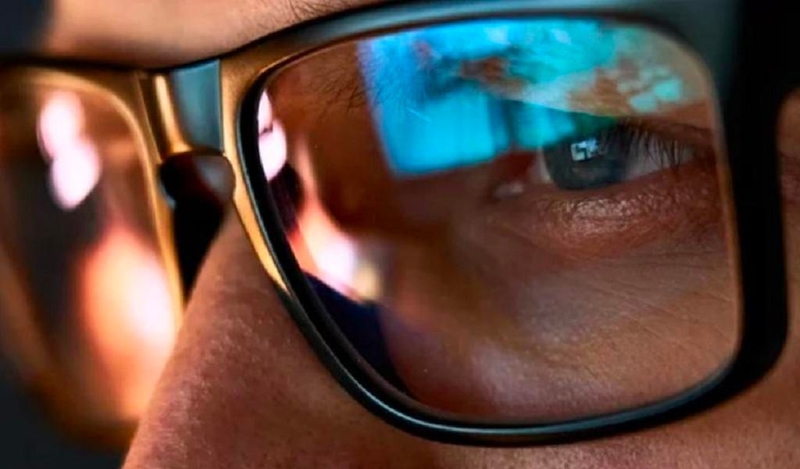 Cần làm gì trước và sau khi mổ Phaco cườm mắt? 3