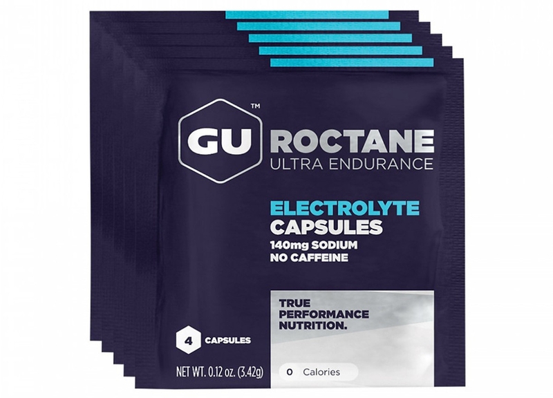 Cần lưu ý gì khi bổ sung chất điện giải - Đọc ngay! 5