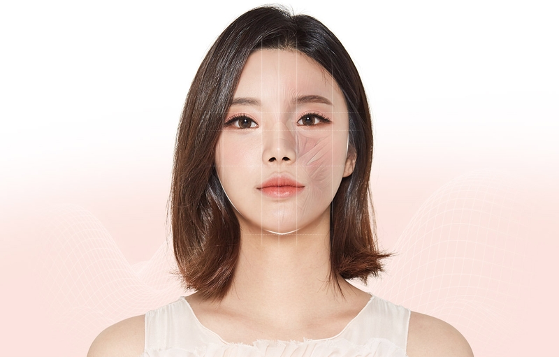 Cần lưu ý gì khi lựa chọn nâng mũi tự nhiên 1