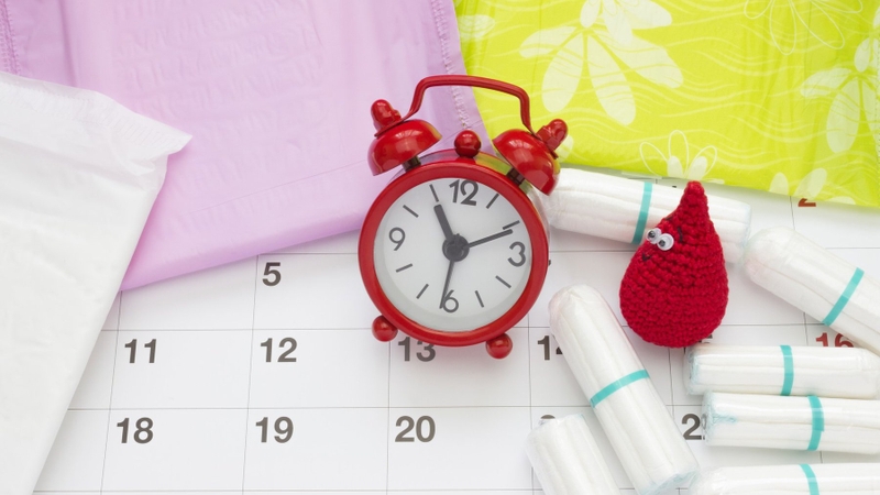 Cân nặng lúc nào là chính xác nhất