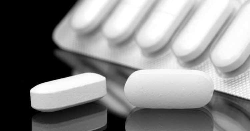 Cẩn thận trước nguy cơ ngộ độc paracetamol ở trẻ em