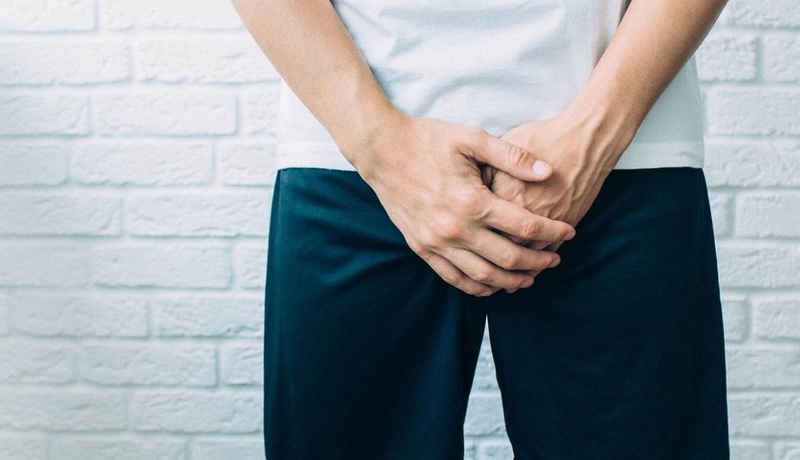 Cẩn thận với các dấu hiệu vô sinh ở tuổi dậy thì