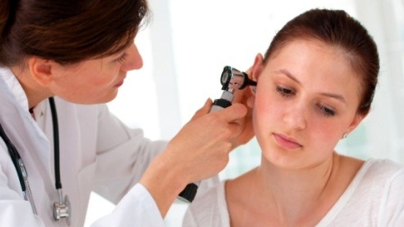 Cẩn thận với độc tính của Streptomycin khi điều trị bệnh và cách phòng ngừa 2