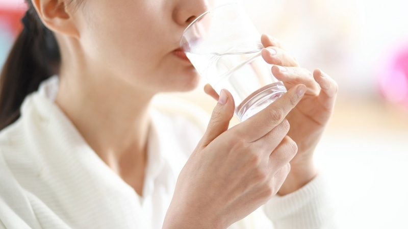 Cẩn thận với độc tính của Streptomycin khi điều trị bệnh và cách phòng ngừa 3