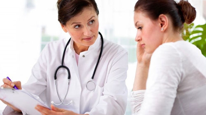 Cẩn thận với độc tính của Streptomycin khi điều trị bệnh và cách phòng ngừa 4