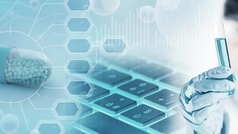 Cẩn thận với độc tính của Streptomycin khi điều trị bệnh và cách phòng ngừa  1