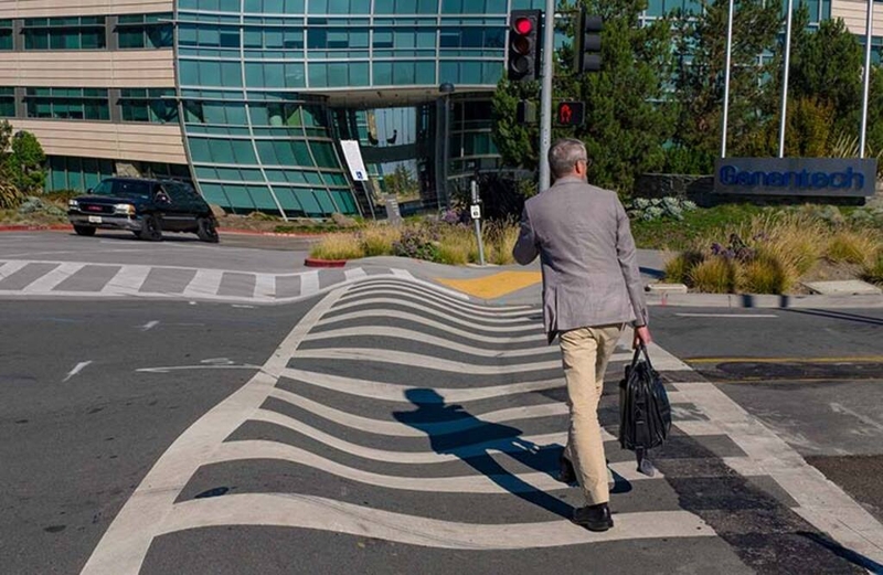 Cận thị sau 30 tuổi có nguy hiểm không? 3